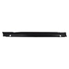 1963 Mercedes-Benz W113 Rocker Panel Outer Long Version RH