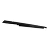 1963 Mercedes-Benz W113 Rocker Panel Outer Long Version RH