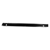 1963 Mercedes-Benz W113 Rocker Panel Outer Long Version RH