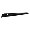 1963-1971 Mercedes-Benz W113 Rocker Panel Outer Short Version LH