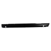 1963-1971 Mercedes-Benz W113 Rocker Panel Outer Short Version RH