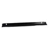 1963-1971 Mercedes-Benz W113 Rocker Panel Outer Short Version RH