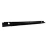 1963-1971 Mercedes-Benz W113 Rocker Panel Outer Short Version RH