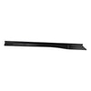 1963-1971 Mercedes-Benz W113 Rocker Panel Upper Section LH