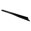 1963-1971 Mercedes-Benz W113 Rocker Panel Upper Section LH