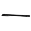 1963-1971 Mercedes-Benz W113 Rocker Panel Upper Section RH