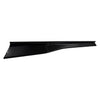 1963-1971 Mercedes-Benz W113 Rocker Panel Upper Section RH