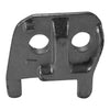 1967-1969 Chevy Camaro Seat Back Latch Hook, LH