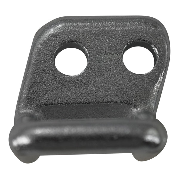 1967-1969 Chevy Camaro Seat Back Latch Hook, RH