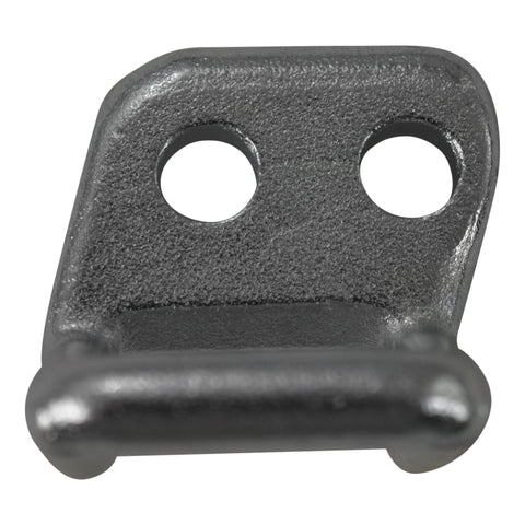 1967-1969 Chevy Camaro Seat Back Latch Hook, RH