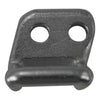 1967-1969 Chevy Camaro Seat Back Latch Hook, RH