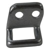 1967-1969 Chevy Camaro Seat Back Latch Hook, RH