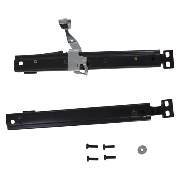 1967-1969 Chevy Camaro Seat Track, RH