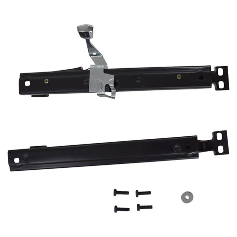 1967-1969 Chevy Camaro Seat Track, RH