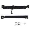 1967-1969 Chevy Camaro Seat Track, RH