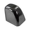 1967-1970 CHEVY NOVA FRONT SEAT BACK CHROME LOCKING KNOB