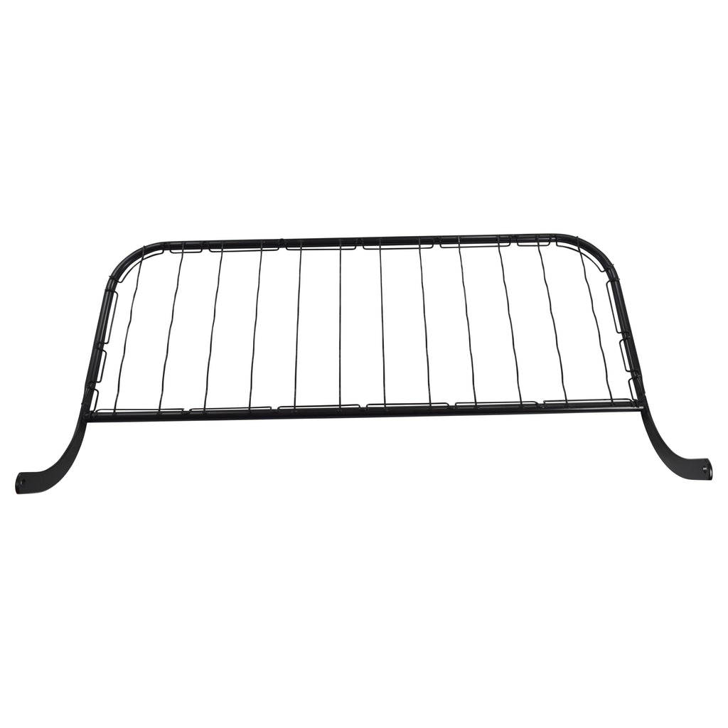 1955-1959 Chevy Pickup Seat Back Frame