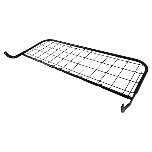 1967-1972 Chevy C10 Pickup Bench Seat Frame Assembly