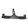 1969-1972 Chevy Blazer/Jimmy Bucket Seat Track RH
