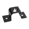 1969-1972 Chevy Blazer/Jimmy Bucket Seat Track RH