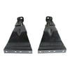 1969-1972 Chevy Blazer/Jimmy Bucket Seat Track RH