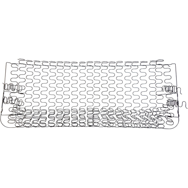 1955-1957 Chevy 4 Door Front Seat Bottom Spring