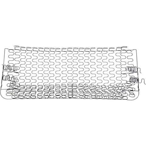 1955-1957 Chevy 4 Door Front Seat Bottom Spring