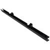 1969-1972 Chevy Blazer/Jimmy Bed Floor Rear Cross Sill