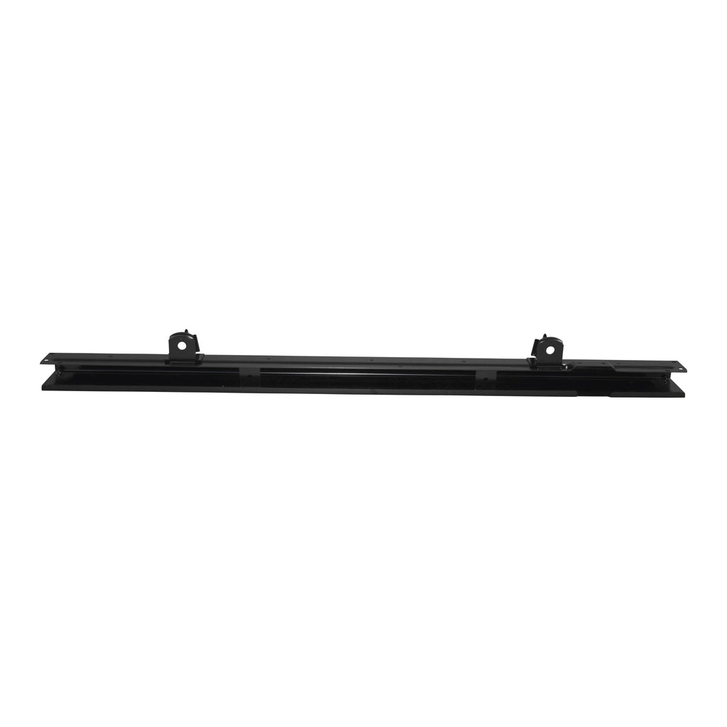 1973-1987 Chevy Pickup Stepside Rear Cross Sill