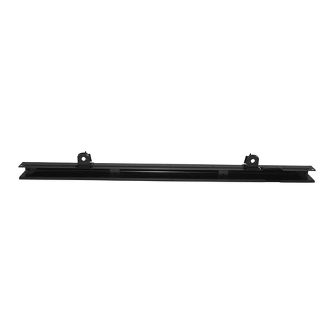 1973-1987 Chevy Pickup Stepside Rear Cross Sill