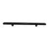 1973-1987 Chevy Pickup Stepside Rear Cross Sill