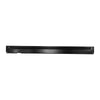 1973-1987 Chevy Pickup Stepside Rear Cross Sill