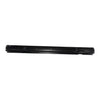 1973-1987 Chevy Pickup Stepside Rear Cross Sill