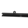 1973-1987 Chevy Pickup Stepside Rear Cross Sill