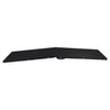 1967-1968 Chevy Camaro Spoiler, Front, OEM Style, Front