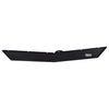 1967-1968 Chevy Camaro Spoiler, Front, OEM Style, Front