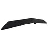 1967-1968 Chevy Camaro Spoiler, Front, OEM Style, Front