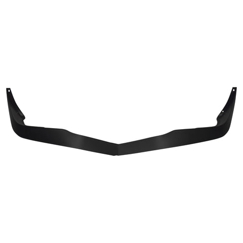 1970-1973 Chevy Camaro Spoiler, Front