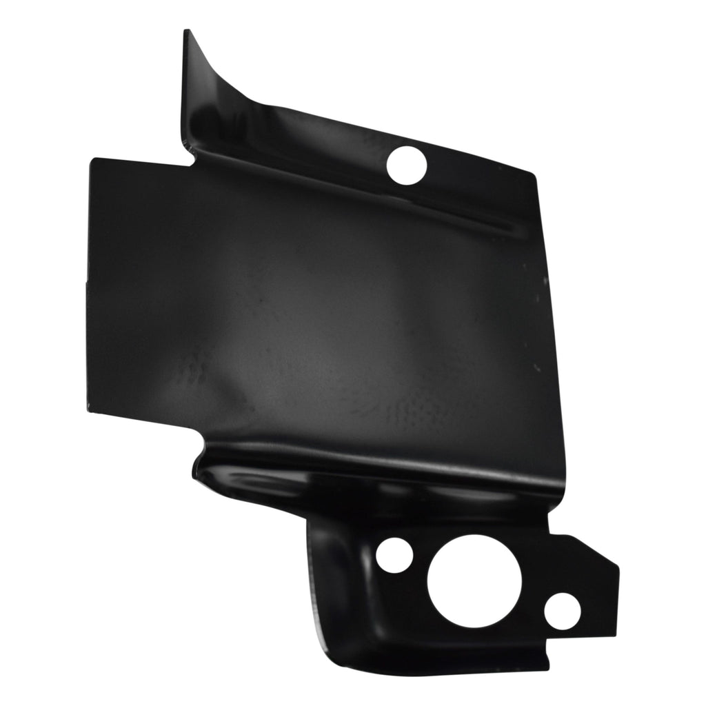 1967 Chevy Camaro Shock Tower Support/Bolt Plate, RH