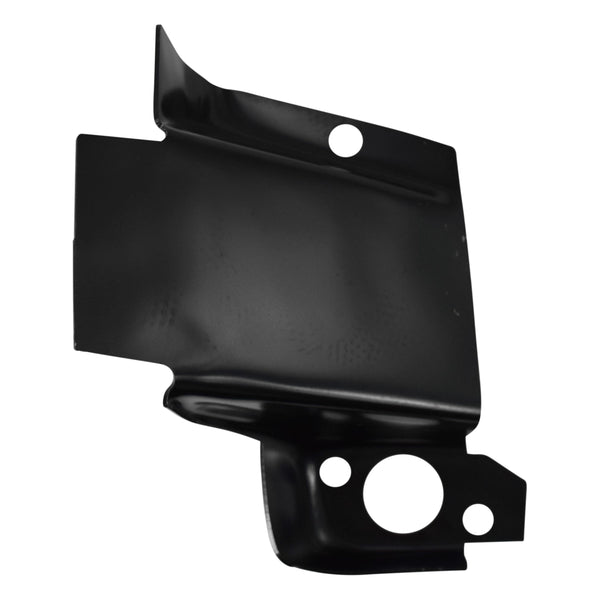 1967 Chevy Camaro Shock Tower Support/Bolt Plate, RH