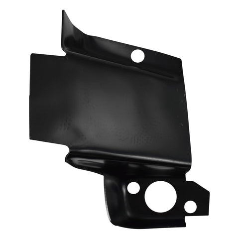 1967 Chevy Camaro Shock Tower Support/Bolt Plate, RH