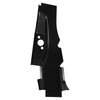 1968-1969 Chevy Camaro Shock Tower Support/Bolt Plate, LH