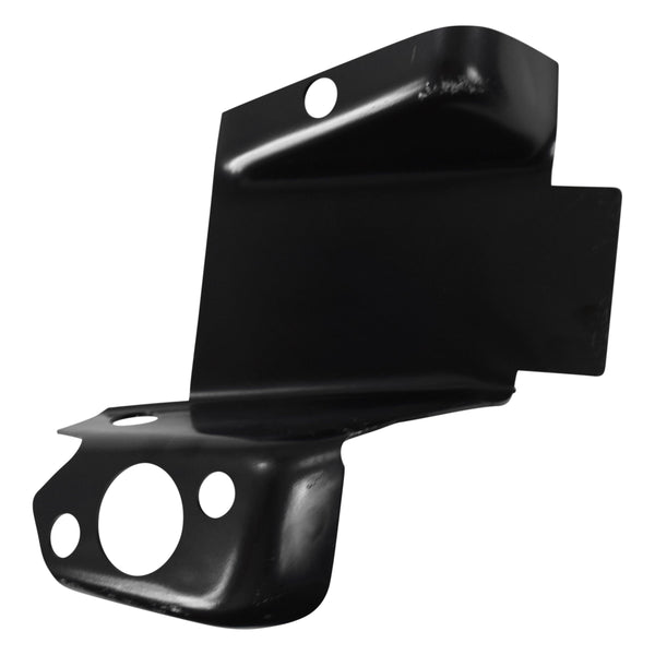 1968-1969 Chevy Camaro Shock Tower Support/Bolt Plate, RH