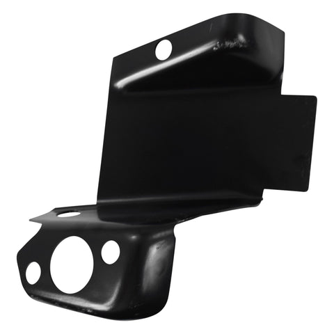 1968-1969 Chevy Camaro Shock Tower Support/Bolt Plate, RH