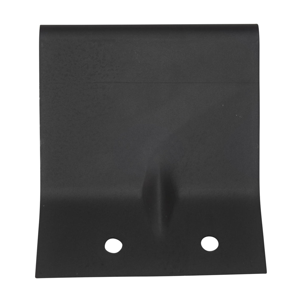 1987 Chevy V20 Pickup Spare Tire Mount Bracket, Front