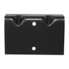 1987 Chevy R10 Pickup Spare Tire Mount Bracket, Rear