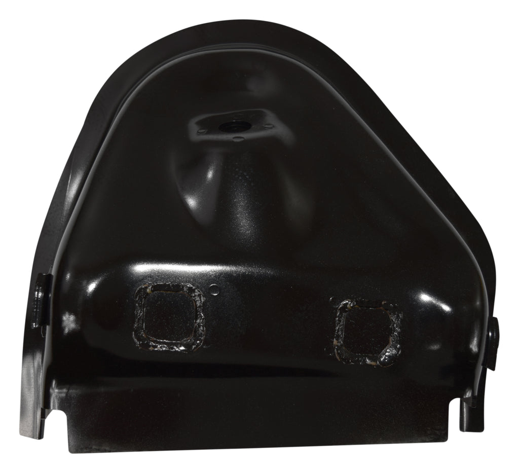 1966-1974 Dodge Charger Shock Tower Brace, Upper RH