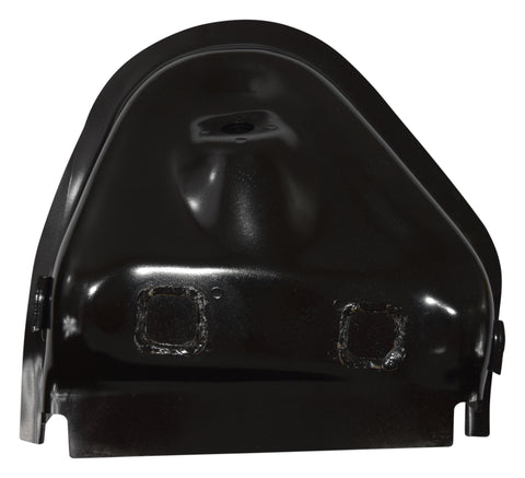 1970-1974 Dodge Challenger Shock Tower Brace, Upper RH