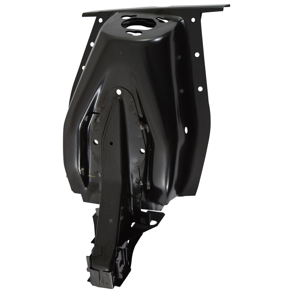 1967-1968 Ford Mustang Shock Tower Assembly RH
