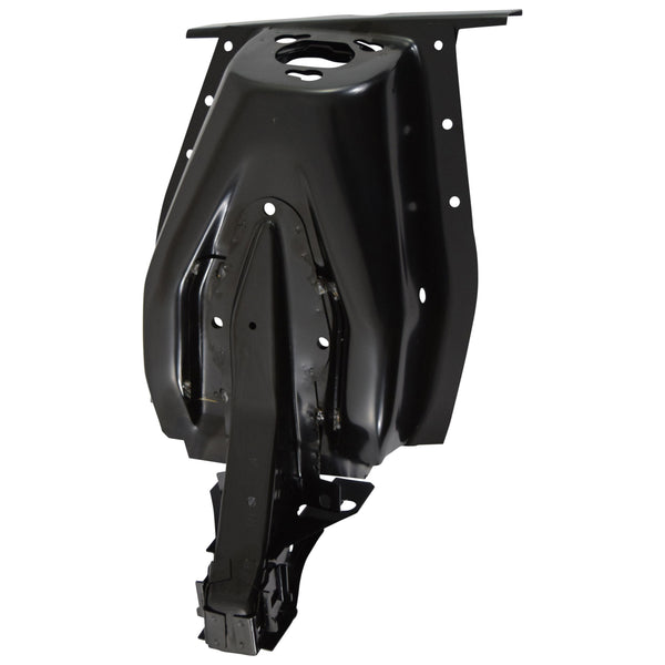 1967-1968 Ford Mustang Shock Tower Assembly RH